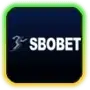 mc888 sbobet