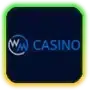 mc888 wmcasino