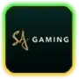 mc888 sa gaming