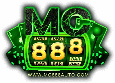 mc88-th.com