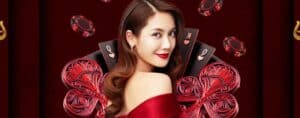 mc88 สล็อตเว็บดัง