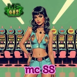 mc 88