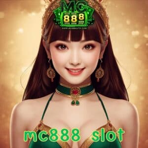 mc888 slot